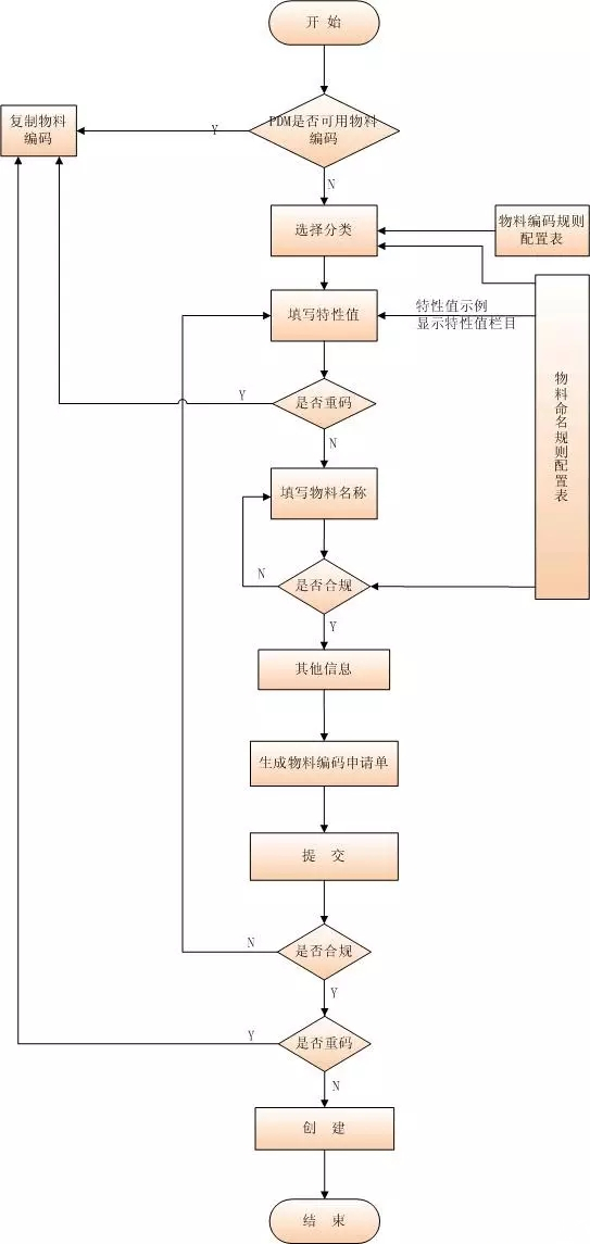 65756967978.webp_副本.jpg